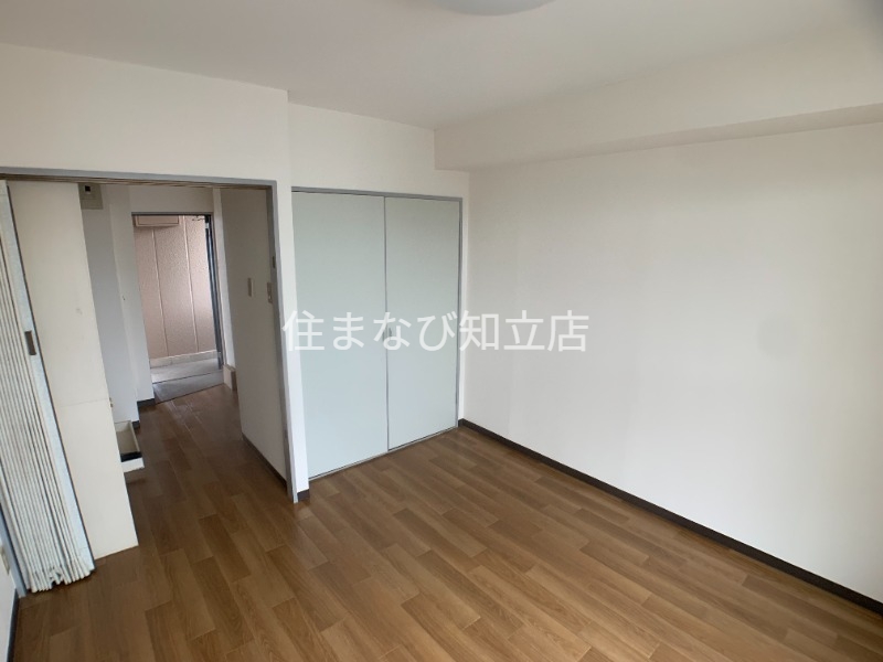 その他部屋・スペース　同型別部屋写真