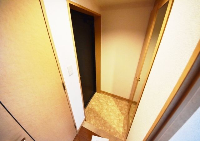 玄関　★★玄関廻り★★