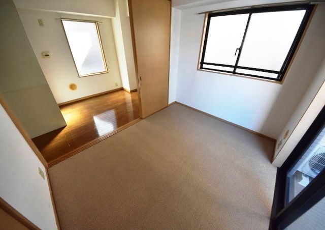 その他部屋・スペース　★★カーペットフロア★★