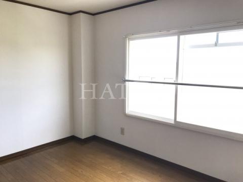 その他部屋・スペース　同物件別部屋です。