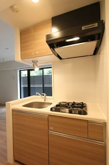 その他設備　参考写真