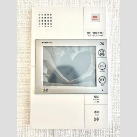 セキュリティ　セキュリティ