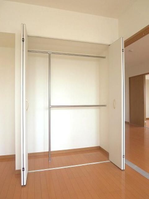 収納　★収納★