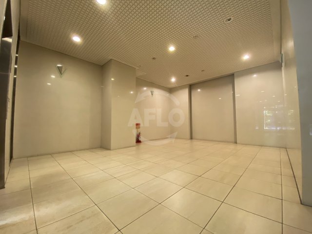 ロビー　グラン・セレブ本町　ロビー