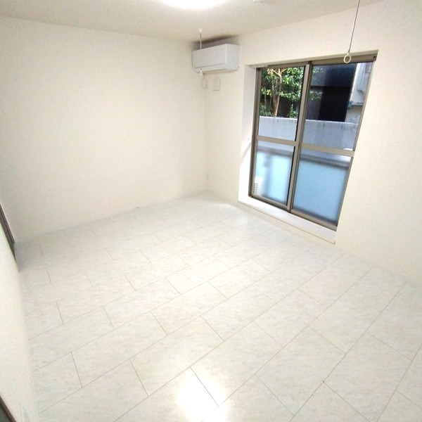 居室・リビング　別部屋参照