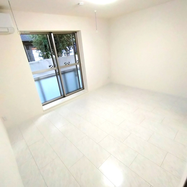 その他部屋・スペース　別部屋参照