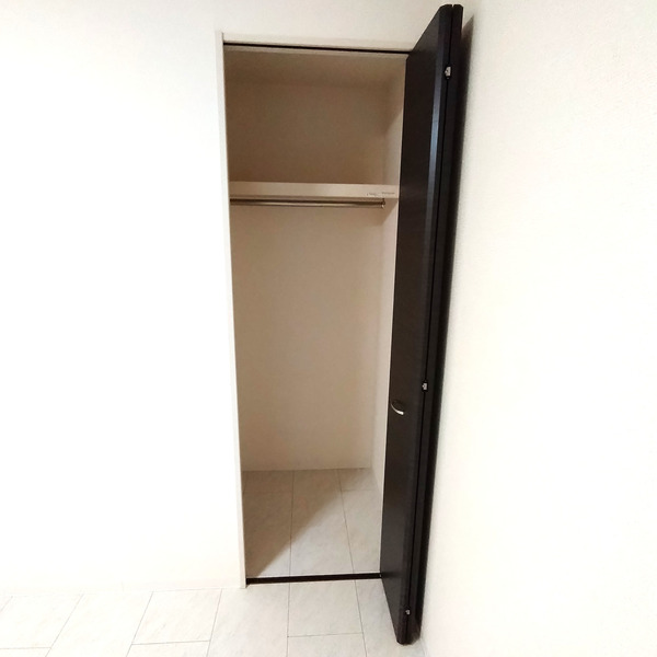 収納　別部屋参照