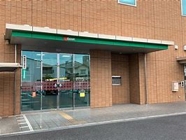 銀行　トマト銀行岡山南営業部（銀行）まで575m