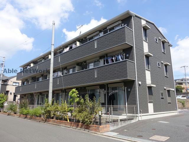 その他　周辺環境