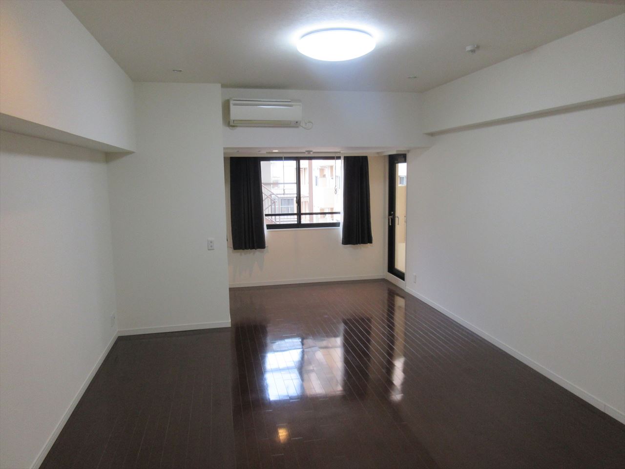 その他部屋・スペース　アーデン東別院