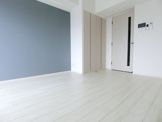 その他部屋・スペース　☆お洒落なリビング☆