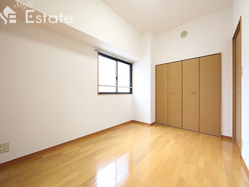 その他部屋・スペース　内装