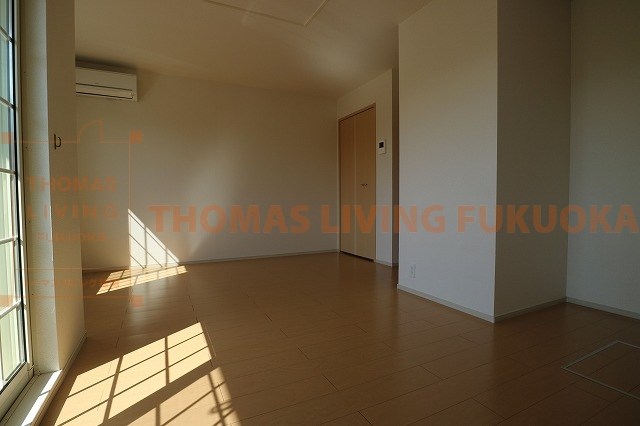 その他　1F参照