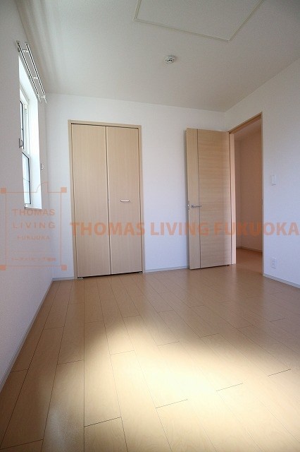 その他部屋・スペース　1F参照