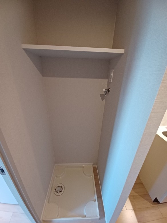 その他設備　別部屋参考写真