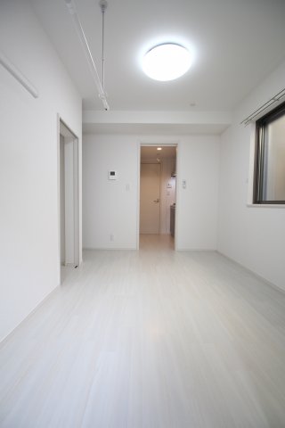 その他部屋・スペース　ハイムプリマヴェーラＢ　豊島区駒込3