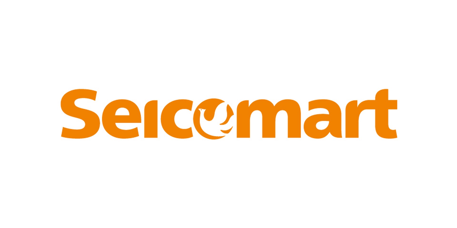 コンビニ　セイコーマート拓北3条店（コンビニ）まで1161m