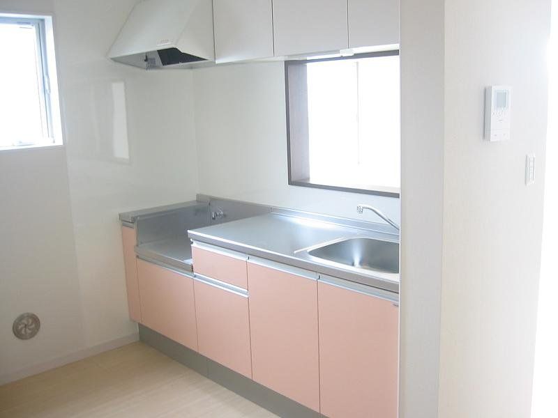 キッチン　★メールＢＯＸ★