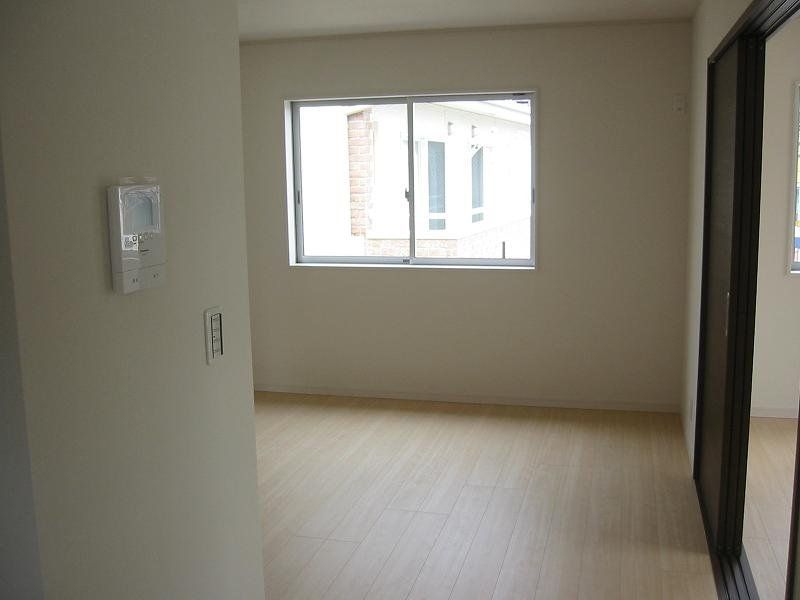 その他部屋・スペース　★駐車場★