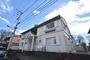 八王子駅よりバス17分 徒歩4分 2階 築36年9ヶ月の賃貸物件