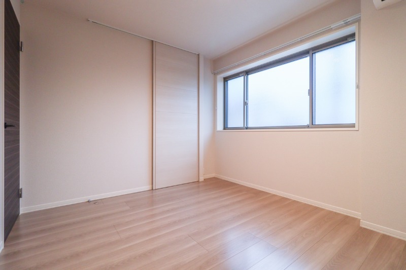 その他部屋・スペース　図面と現状に相違がある場合には現状を優先