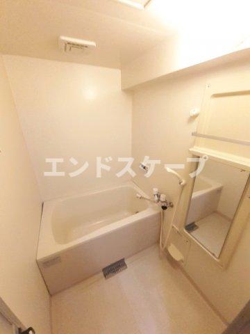 バス・シャワールーム　高崎、前橋のお部屋探しはエンドスケープまで！お客様の理想お聞