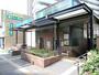 その他　八事日赤駅２番出入口（その他）まで1007m