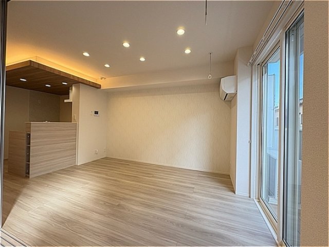 居室・リビング　ＬＤＫ