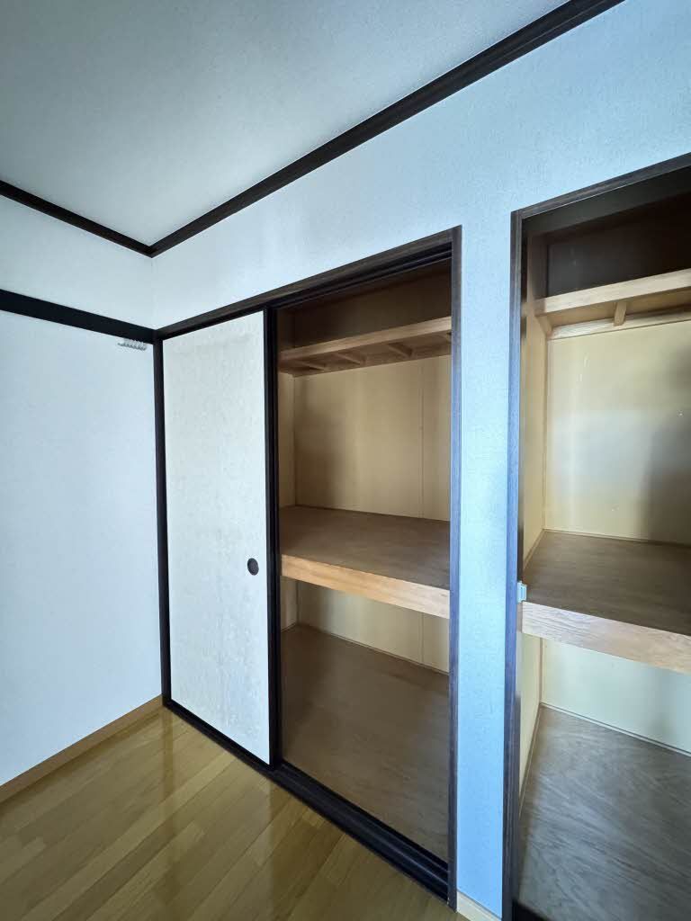 収納　収納