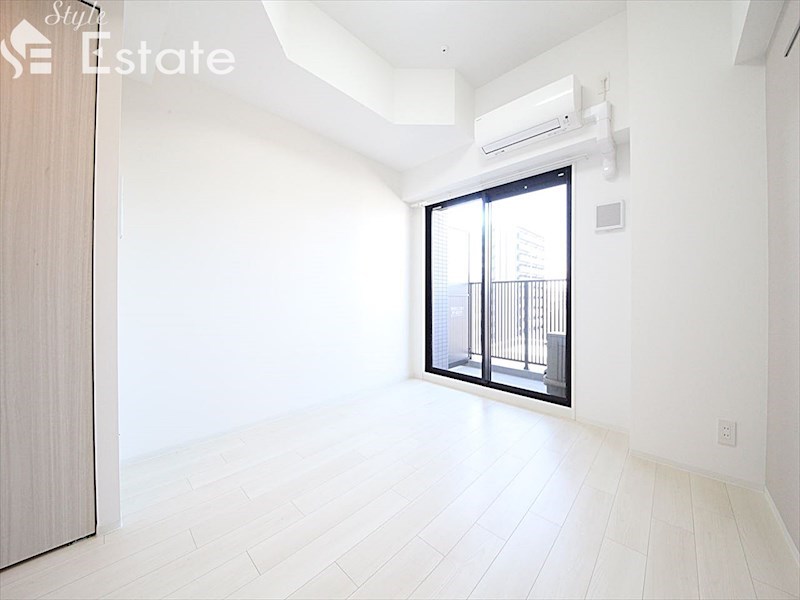 その他部屋・スペース　内装