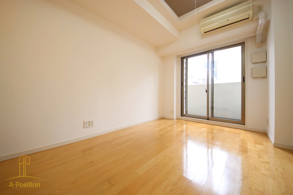 その他部屋・スペース　アルス大手前プレミア