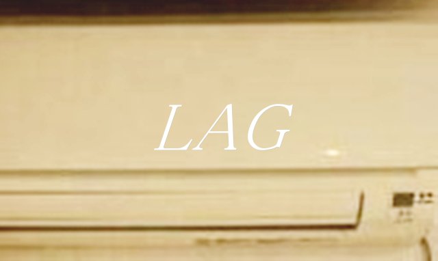 その他部屋・スペース　エアコンです。