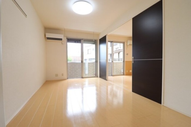 その他部屋・スペース　図面と現状に相違がある場合には現状を優先