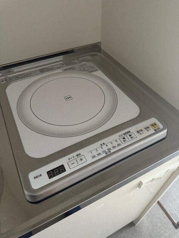 その他　別部屋参考