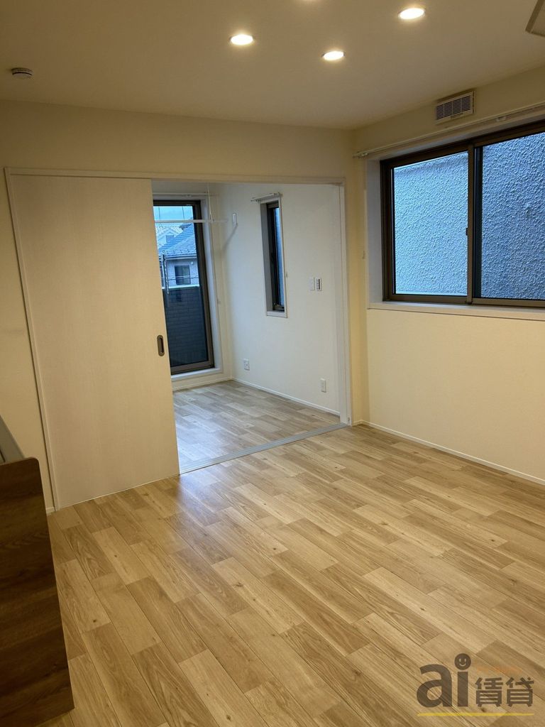 居室・リビング　※同仕様写真です