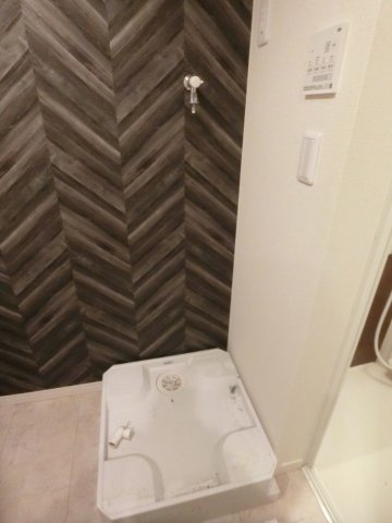 その他　他のお部屋の参考写真となります。