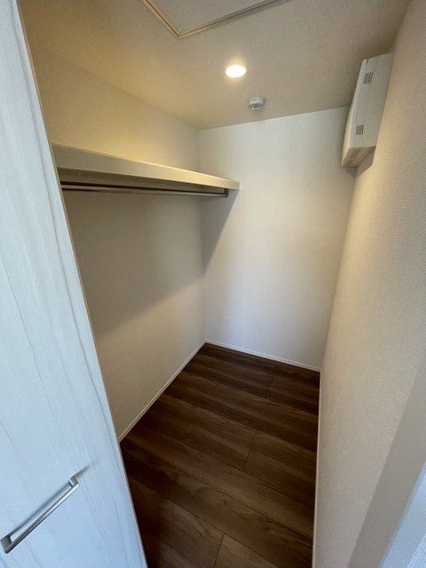 収納　同施工参考