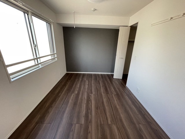 その他部屋・スペース　同施工参考