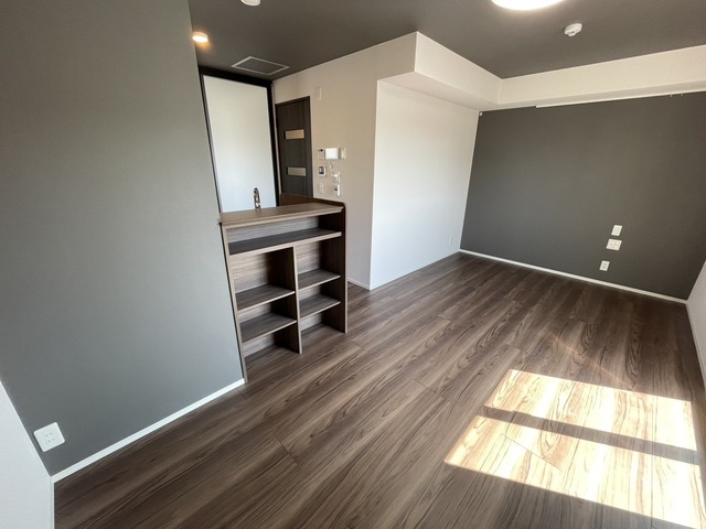 居室・リビング　同施工参考