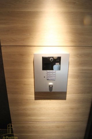 その他共有部分　S-RESIDENCE福島Grande