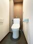 トイレ　別部屋参照
