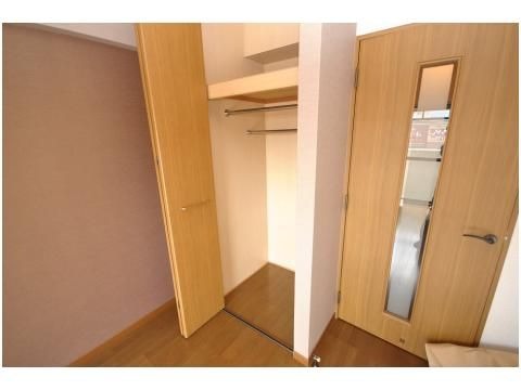 収納　別部屋参照