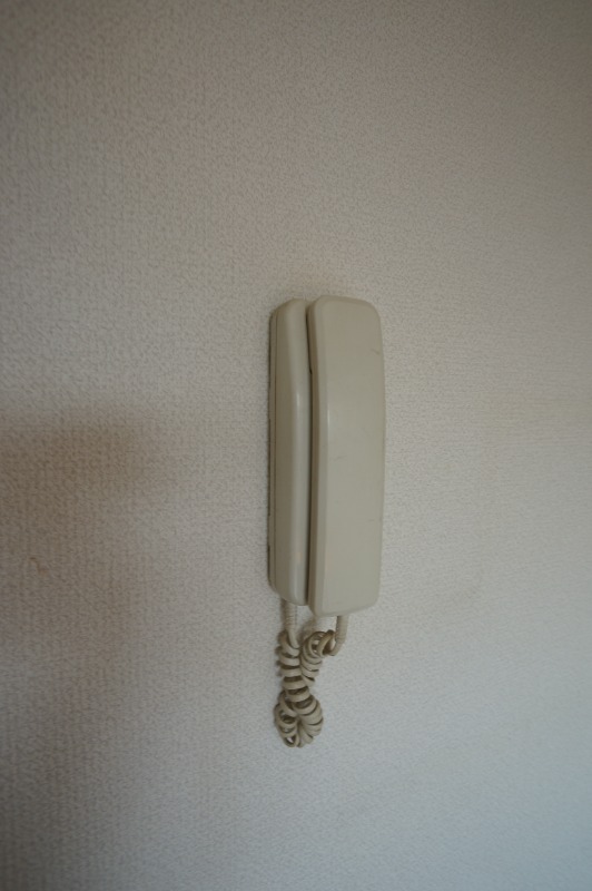 セキュリティ　別部屋参照