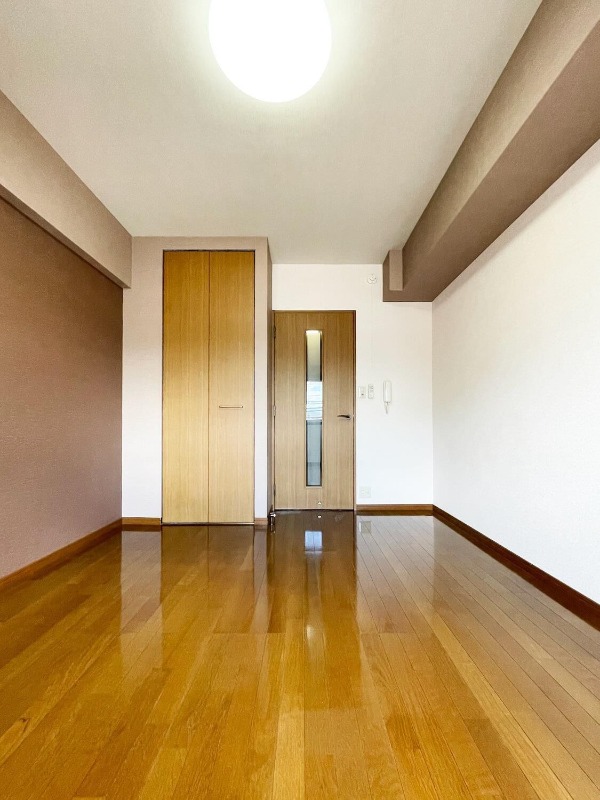 居室・リビング　別部屋参照