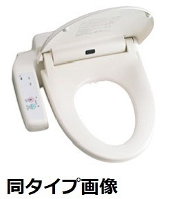 トイレ　イメージ図