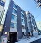 CONNAKANO 2階 築4年2ヶ月の賃貸物件