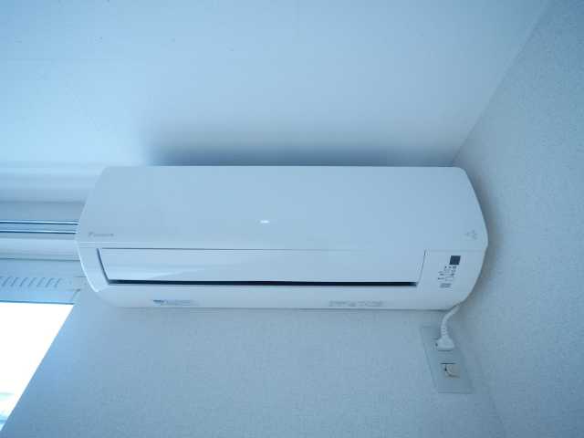 その他設備　グレイシス阿佐谷　Ａ棟