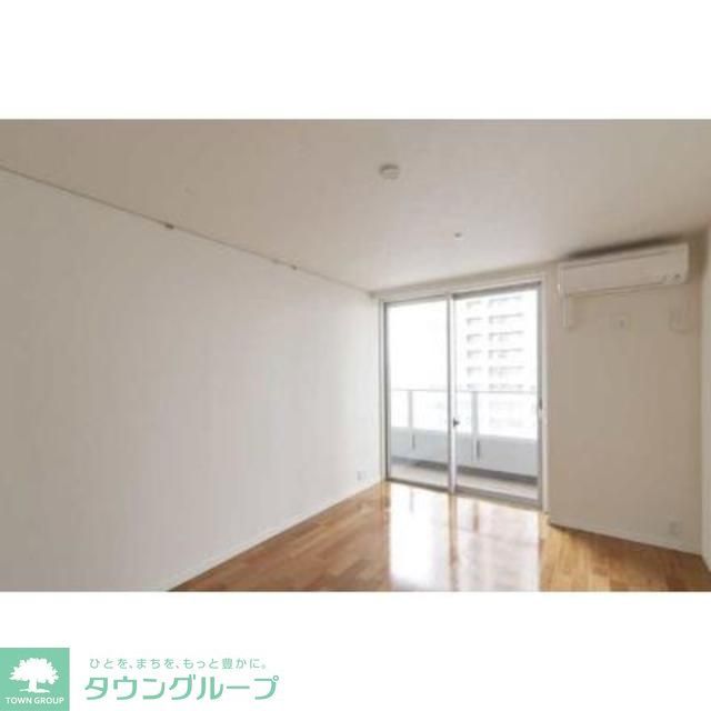 その他　※写真は同タイプ住戸です。