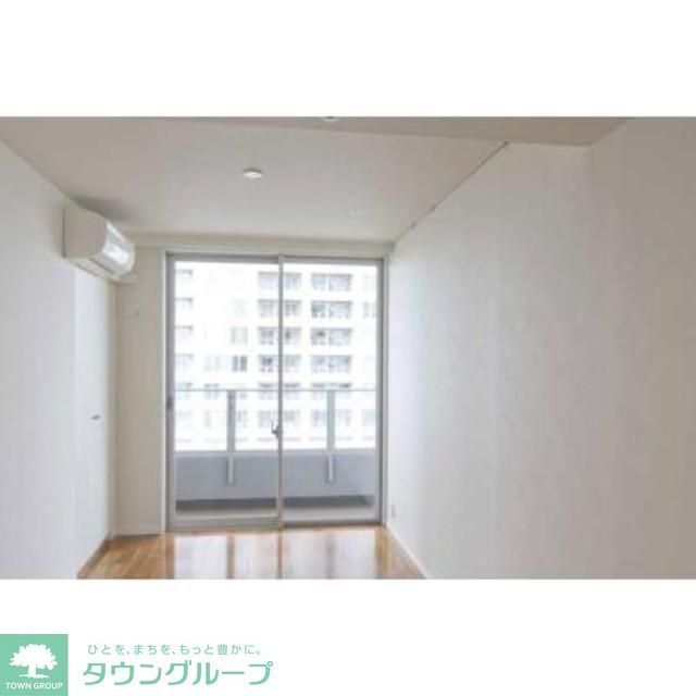 その他設備　※写真は同タイプ住戸です。