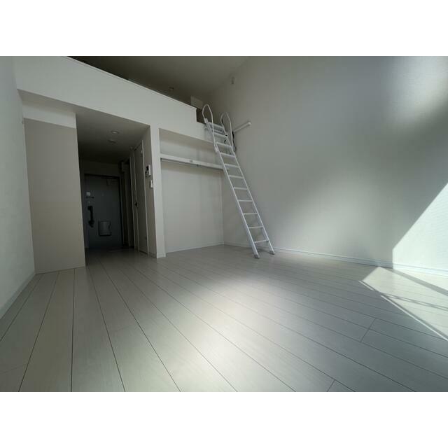 その他　※別部屋の参考画像です。